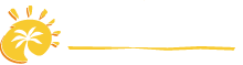 Logotipo Solatino